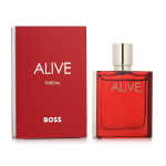 Hugo Boss Boss Alive Parfum 50 ml (woman)