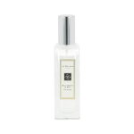 Jo Malone Blackberry & Bay Eau de Cologne 30 ml (woman)