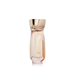 Rue Broca Nexa Mus&eacute;e Eau De Parfum 100 ml (woman)