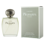 Est&eacute;e Lauder Pleasures Men Eau de Cologne 100 ml (man)