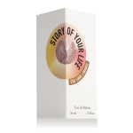 Etat Libre D&rsquo;Orange Story of Your Life Eau De Parfum 50 ml (unisex)