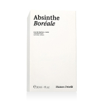 Maison Crivelli Absinthe Bor&eacute;ale Eau De Parfum 30 ml (unisex)