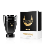 Rabanne Invictus Victory Absolu Parfum Intense 100 ml (man)