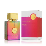 Armaf Club de Nuit Untold Eau De Parfum 30 ml (unisex)