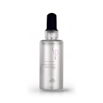 Wella SP Balance Scalp Energy Serum 100 ml