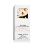 Maison Margiela Replica Afternoon Delight Eau De Toilette 100 ml (unisex)