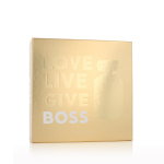 Hugo Boss Boss The Scent For Her EDP 50 ml + BL 100 ml (woman)