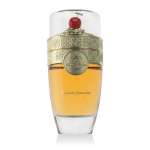 Ministry of Gourmand Tiramisu Speculoos Eau De Parfum 100 ml (woman)