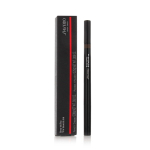 Shiseido Brow InkTrio (03 Deep Brown) 0,31 g