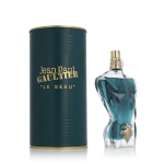 Jean Paul Gaultier Le Beau Eau De Toilette 75 ml (man)