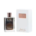 Juliette Has A Gun Metal Chypr&eacute; Eau De Parfum 75 ml (unisex)