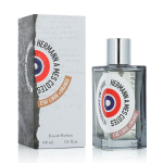 Etat Libre D&rsquo;Orange Hermann A Mes Cotes Me Paraissait Une Ombre Eau De Parfum 100 ml (unisex)