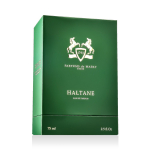 Parfums de Marly Haltane Eau De Parfum 75 ml (man)