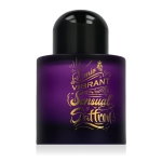 Emir Vibrant Sensual Saffron Eau De Parfum 100 ml (man)