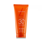 Lancaster Sun Beauty Body Milk SPF 30 100 ml