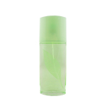 Elizabeth Arden Green Tea Eau De Toilette - tester 100 ml (woman)