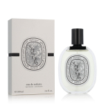 Diptyque Vetyverio Eau De Toilette 100 ml (unisex)
