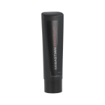 Sebastian Professional Penetraitt Shampoo 250 ml