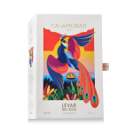 Xerjoff Casamorati 1888 Levar del Sole Eau De Parfum 100 ml (unisex)