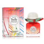 Herm&egrave;s Tutti Twilly d'Herm&egrave;s Eau De Parfum 30 ml (woman)