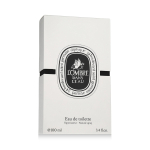 Diptyque L'Ombre Dans L'Eau Eau De Toilette 100 ml (woman)