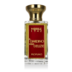 Nobile 1942 Il Giardino Delle Delizie Parfum UNISEX 75 ml (unisex)