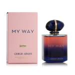 Giorgio Armani My Way Parfum Refillable 90 ml (woman)