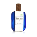 Kan&oslash;n Air Eau De Toilette 100 ml (man)