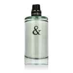 Tiffany Tiffany & Love for Him Eau De Toilette - tester 90 ml (man)