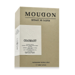 Moudon Charmant Extrait de parfum 100 ml (unisex)