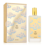 Memo Paris Inl&eacute; Eau De Parfum 75 ml (woman)
