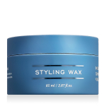 REF Styling Wax N&deg;534 85 ml