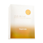 Armaf Club de Nuit Imp&eacute;riale Eau De Parfum 200 ml (woman)