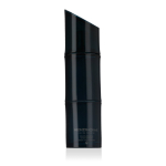 Kenzo Homme Eau De Toilette - tester 110 ml (man)