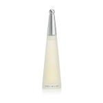 Issey Miyake L'Eau d'Issey Eau De Toilette - tester 100 ml (woman)