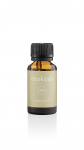 Citrinžolės eterinis aliejus 10 ml