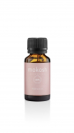 Pačiulių eterinis aliejus 10 ml
