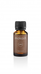 Arbatmedžių eterinis aliejus 10 ml