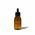 Trichologinis plaukų augimą skatinantis serumas &bdquo;Rosemary & Mint&ldquo; 90 ml