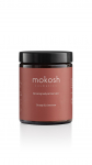 DOVANA Savaiminio įdegio kūno ir veido losjonas &bdquo;Orange & Cinnamon&ldquo; 180 ml