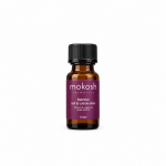 Maitinamasis nagų ir odelių eliksyras ,,Grape&ldquo; 10 ml