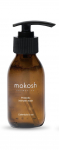 Intymios higienos prausiklis su prebiotikais &bdquo;Calendula & Oat&ldquo; 90 ml