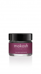 Drėkinamoji ir valomoji veido kaukė &bdquo;Fig & Charcoal&ldquo; 15 ml