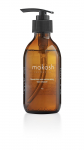 Maitinamasis ir drėkinamasis veido valiklis &bdquo;Fig&ldquo; 200 ml