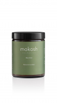 Kūno balzamas &bdquo;Melon & Cucumber&ldquo; 180 ml
