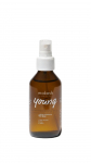 Raminamasis ir gaivinantis veido tonikas ,,Mokosh Young&ldquo; 100 ml