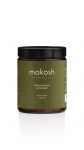 Drėkinamasis veido ir kūno losjonas &bdquo;Green coffee & Tobacco&ldquo; 180 ml