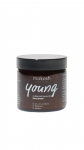 Raminamasis ir atkuriamasis veido kremas &bdquo;Mokosh Young&ldquo; 60 ml