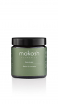 Kūno sviestas &bdquo;Melon & Cucumber&ldquo; 120 ml