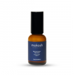 Daugiafunkcinis veido serumas &bdquo;Rose & Blueberry&ldquo; su egzosomomis, peptidais ir vitaminu C 30 ml